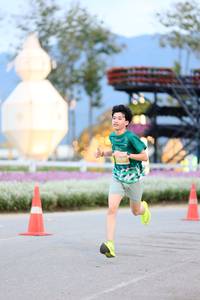 BIB: 
                            <button type="button" onclick="openModal(27855117)" class="btn btn-primary btn-sm float-right btn-popup" data-toggle="modal" data-target=".modal-high-quality">
                        <i class="fas fa-shopping-cart"></i> Add to Cart
                    </button>
                                            <button type="button" onclick="isThisMe(27855117, true)" class="btn btn-success btn-sm float-right btn-popup btn-isme hidden" data-toggle="tooltip" data-placement="bottom" title="นี่คือรูปของคุณใช่ไหม คลิกที่นี่เพื่อเอาเข้าอัลบั้ม">
                        <i class="fas fa-plus"></i> Add to album
                    </button>
                    <button type="button" onclick="isThisMe(27855117, false)" class="btn btn-warning btn-sm float-right btn-popup btn-isnotme hidden">
                        <i class="fas fa-ban"></i> Remove from album
                    </button>